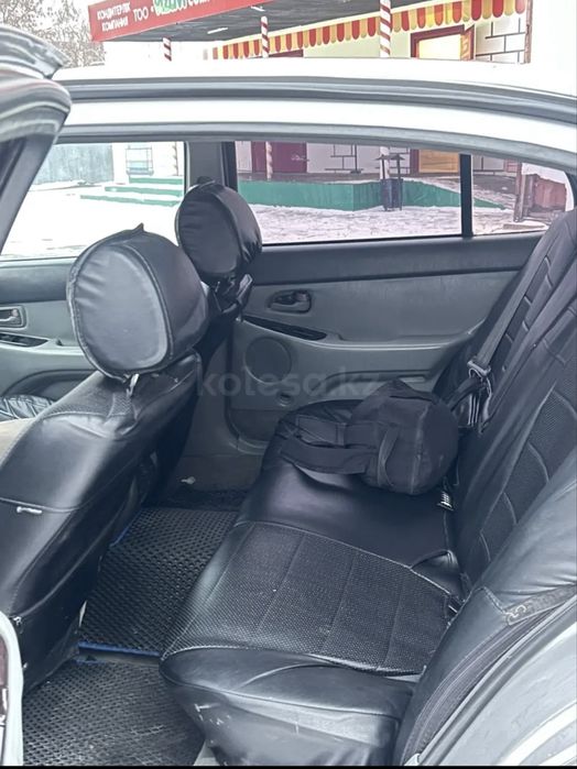 Продам Тойота Ариста