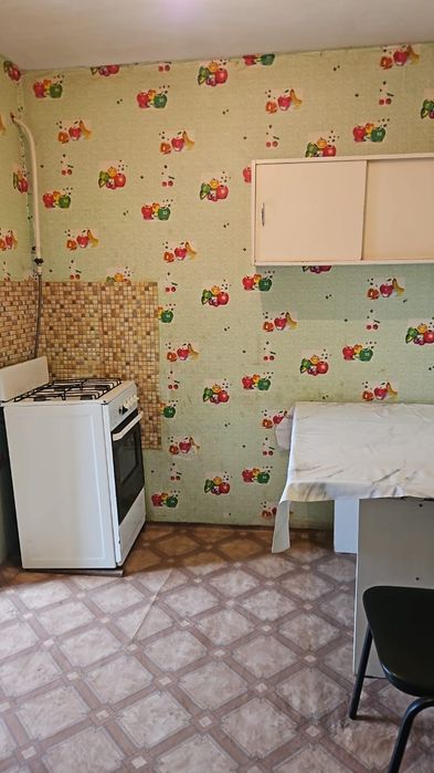 Пәтерге жібереміз