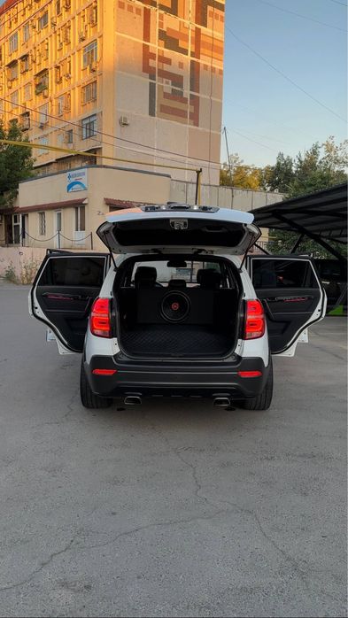 Kaptiva 2.4 qlingan dakumentalni! Metan gaz! Polni Navarotlari blan!