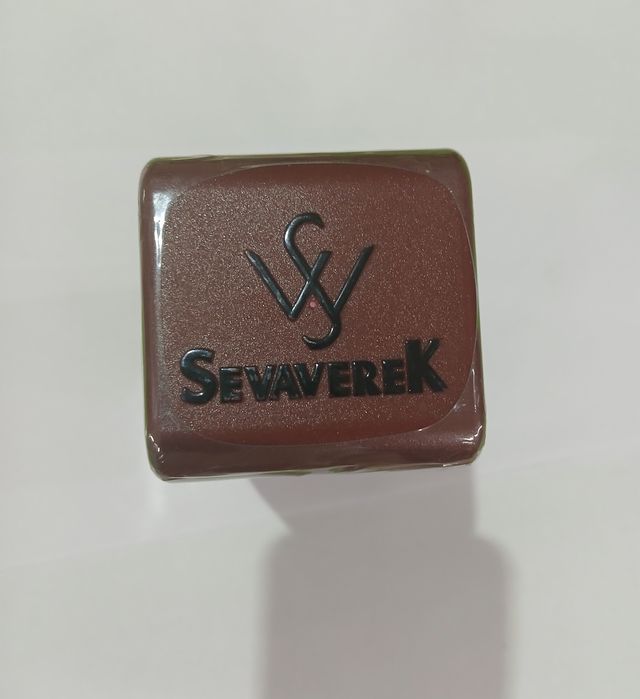 Sevaverek holati yangi 295000