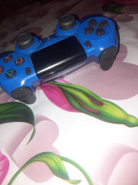 2 Күн гарантия бар