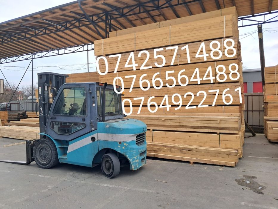 Depozit Cherestea Craiova-Tot ce ai nevoie la preturi excelente