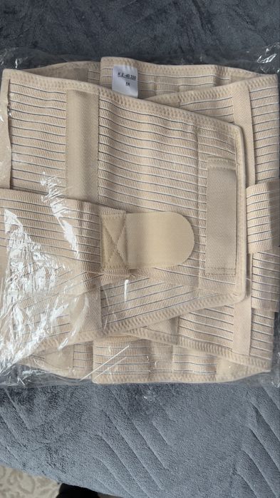 Продам ортопедический корсет