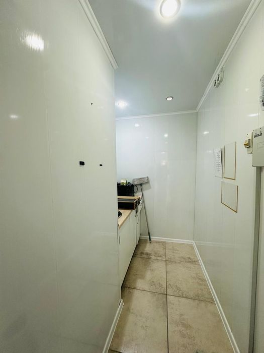 Аренда коммерческое помещение