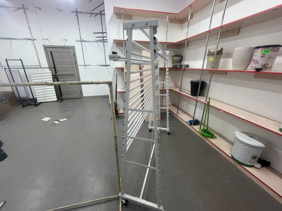 резак для клеенки