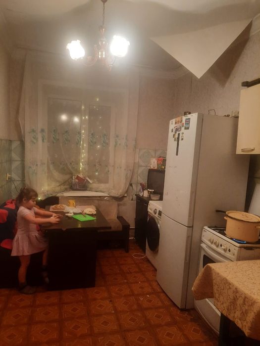 Продам или обменяю