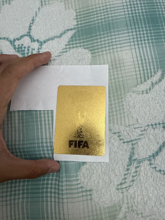 Продам карта фиш