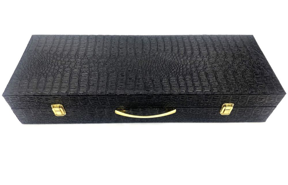 Подарочный набор Дипломат Дагестан