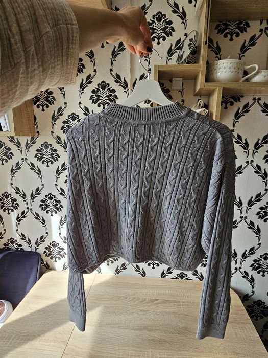 Дамски пуловер на Tally Weijl