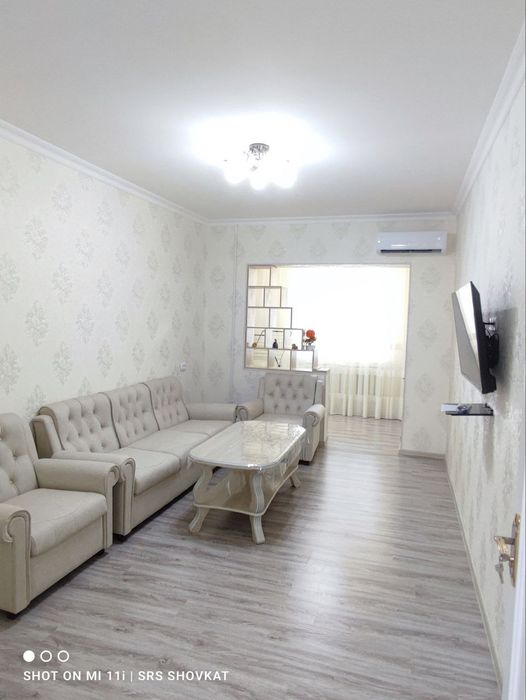 Сдаю-Аренда.2-х.Евро-Упаковка.М-в.Башлык-Кушбеги.Яккасарайский