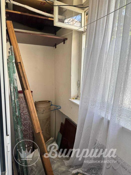 2-комнатная квартира с ремонтом, Яшнабадский район, Паркенский