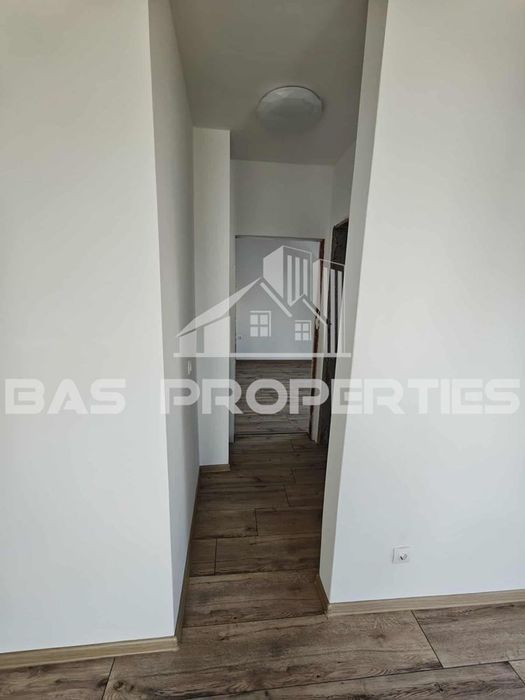 2-стаен в София-Надежда 2 площ 53