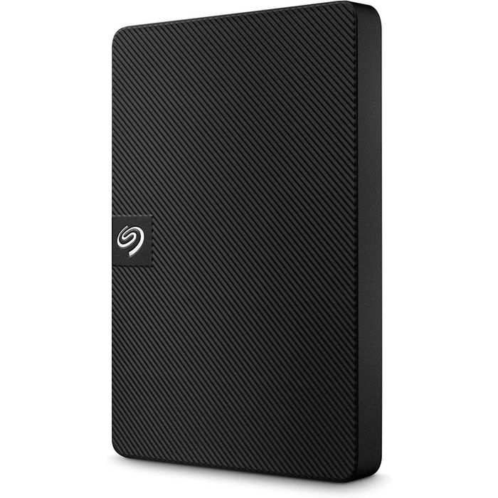 yangi* upakovka 1tb hard hdd perenasnoy fleshka 1000gb