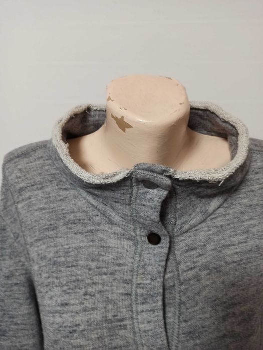 Cardigan Persona marimea L