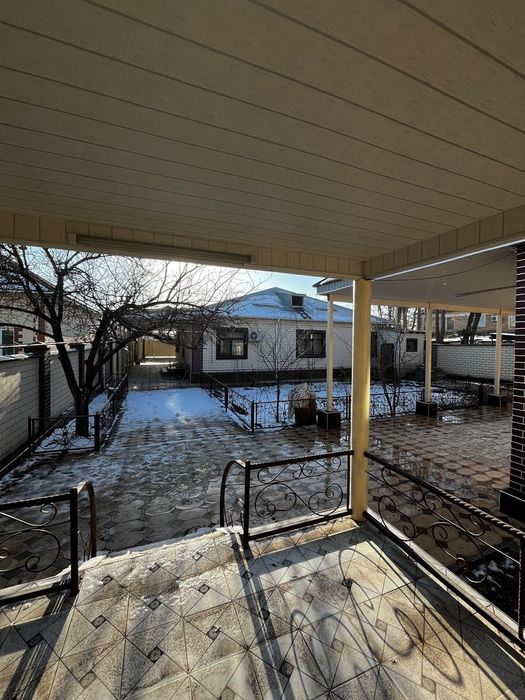 Дом в аренду срочно