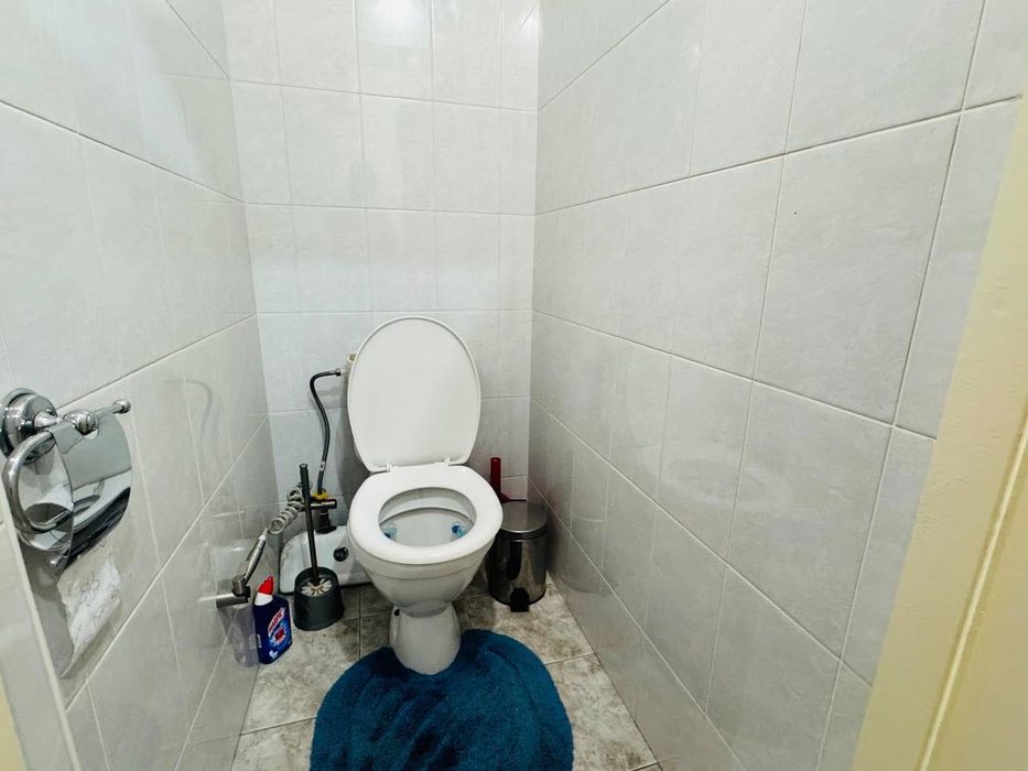 Метро Космонавтов 2/2/7 Ор.:Туркменская корзинка