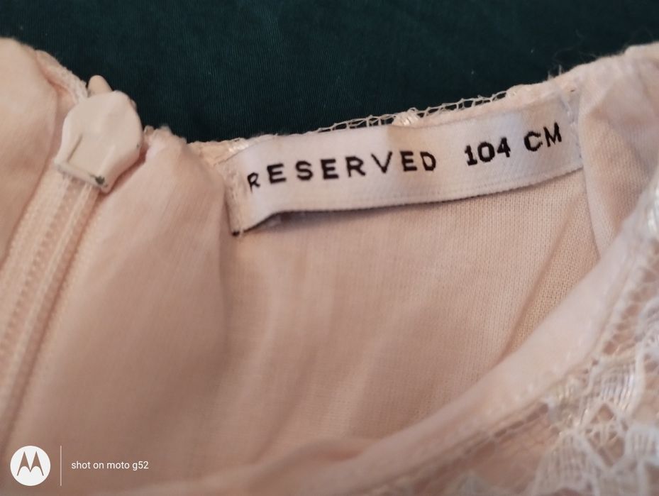 2 rochite ocazie si scoaka