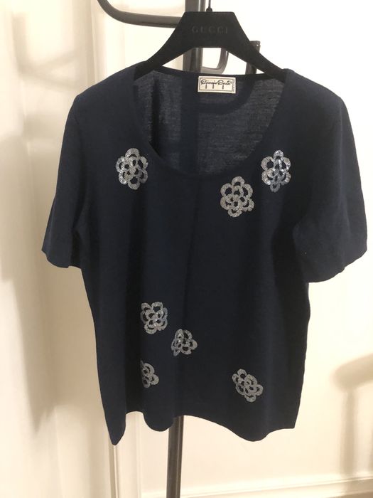 Одежда Италия, Турция