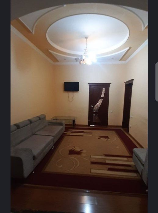 YUNUSOBOD Chinobodda srochna kvartira ijaraga