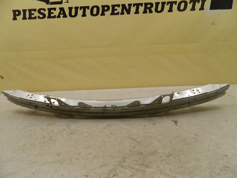Armatura bara fata BMW Seria 7 E65 / E66, 2001, 2002, 2003, 2004, 2005
