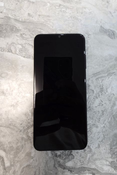 Продам Samsung A03s