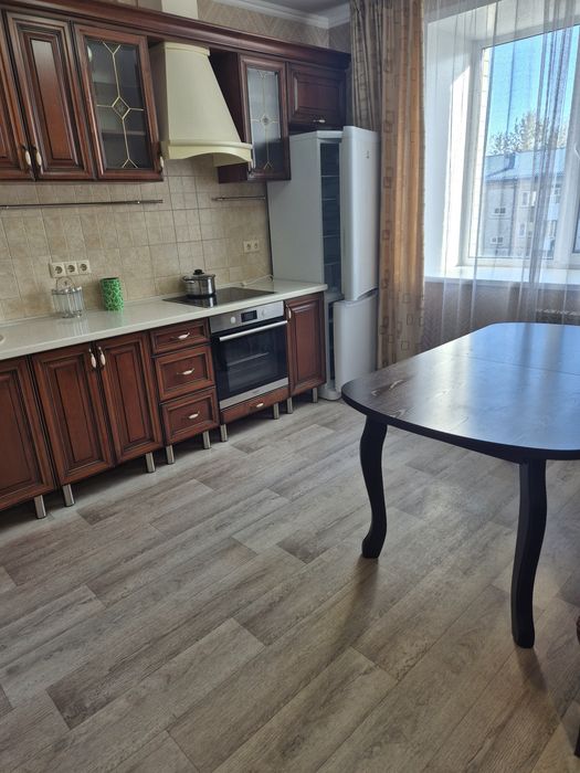 Продам 1 комнатную квартиру