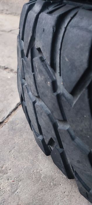 МТ 16 е балоны с монтерика!