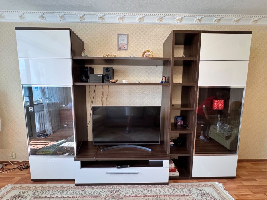Продается мебель