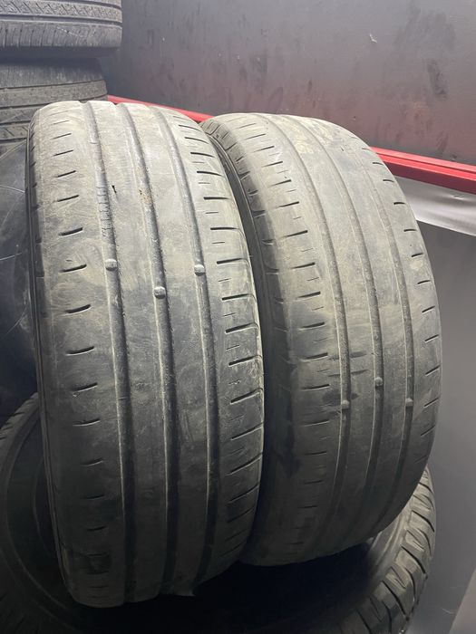 Продам резину на 15