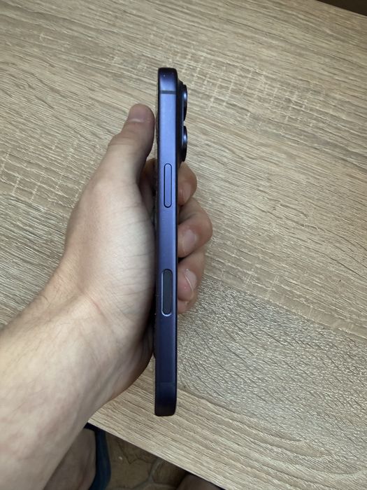 Iphone 17 Pro 256gb
