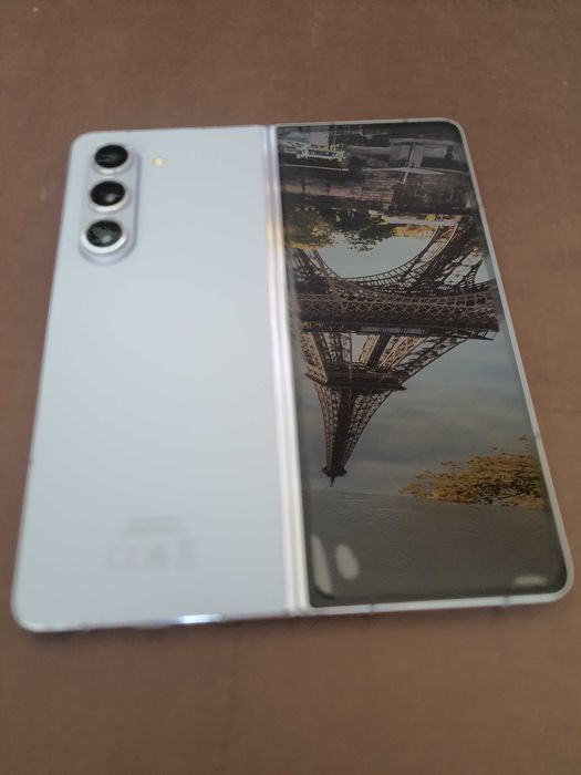 Samsung  Z FOLD 5