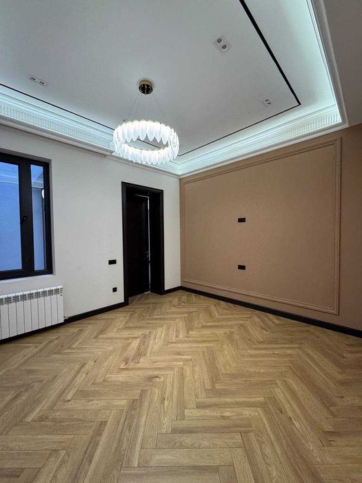 Продается Новый Евро дом, Циолковский ,  Мирзо-Улугбекский район