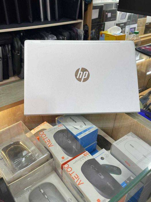 HP Probook G10 14'  R5 5625U/8/512/Display 14' IPS FHD