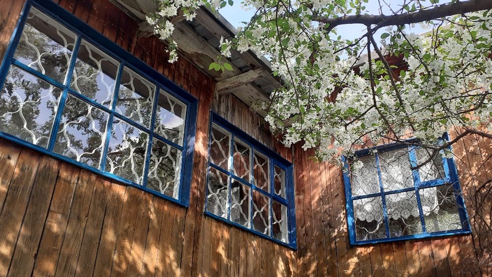 Продам дачу, варианты