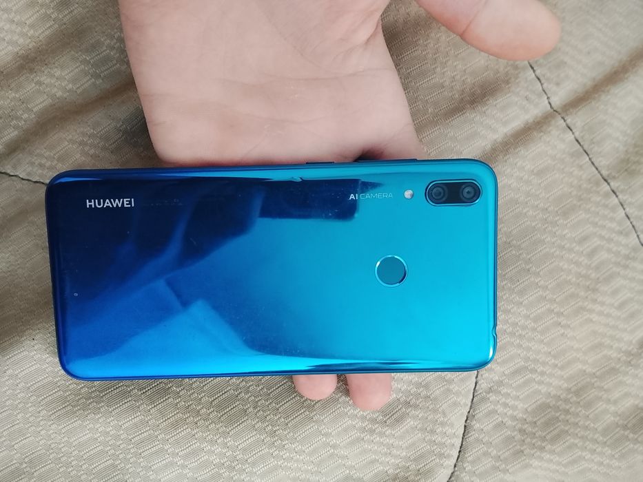 Huawei 7  на 32 гб