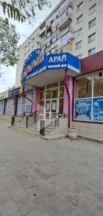 Продам витрину  на Юго-востоке