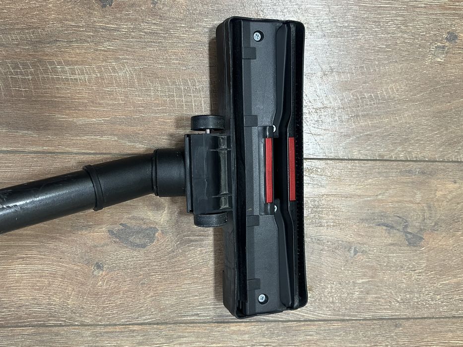 Продам пылесос LG 1600W