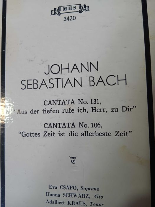 Discuri vinil , rare de Colecție .
