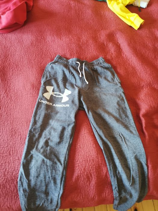 Оригинално долнище.