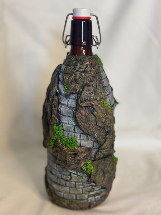 Продаю изделия ручной работы