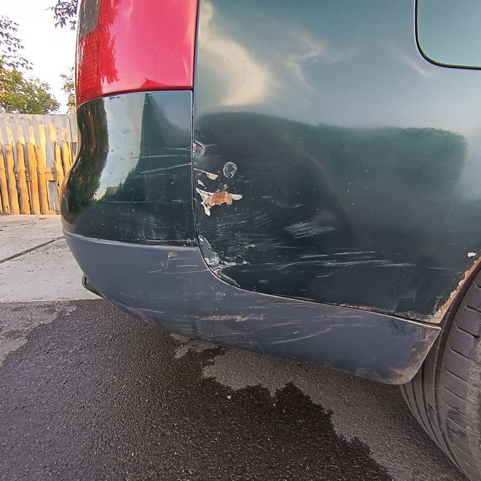 Продам Audi A6 quattro