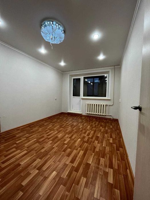 Продам 2 ком на КЖБИ