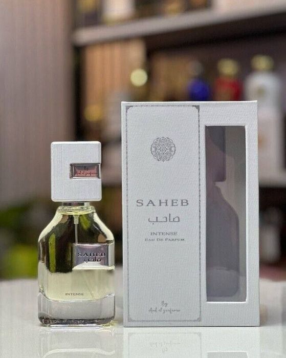 Optom narxlarda dubay atirlari