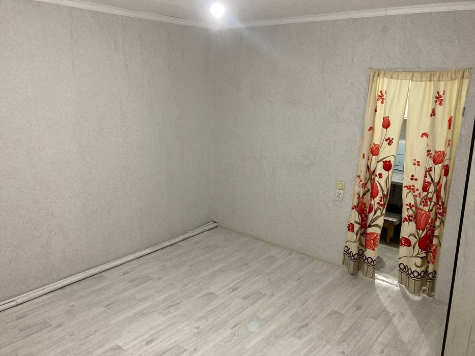 Квартира га жиберем общежитие ге