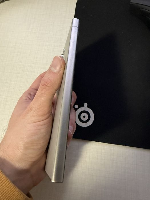 Samsung s24 ultra 256gb IMPECABIL