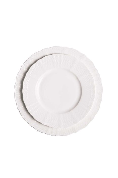 Аренда Посуды Астана для Мероприятий