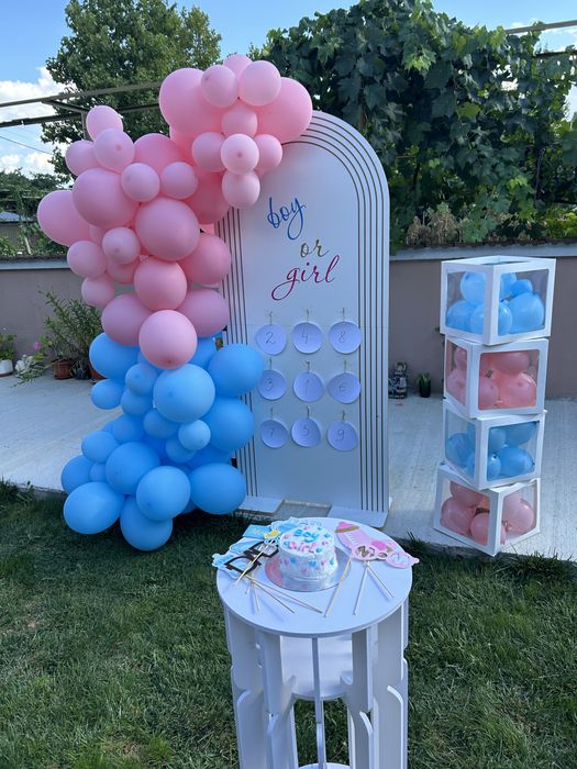 Украси за всеки повод