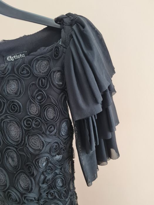 Rochie Artista - mărime S