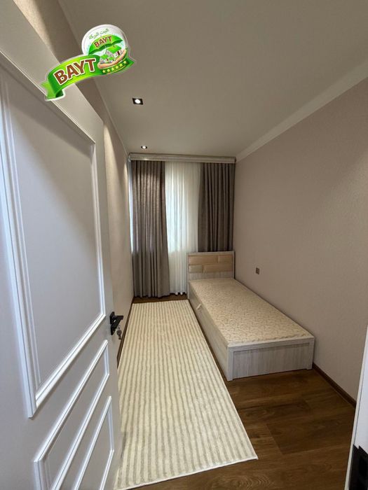 НОВЗА Метро 3/7/9 Чиланзар Е квартал Евро Упаковка Продаётся ^