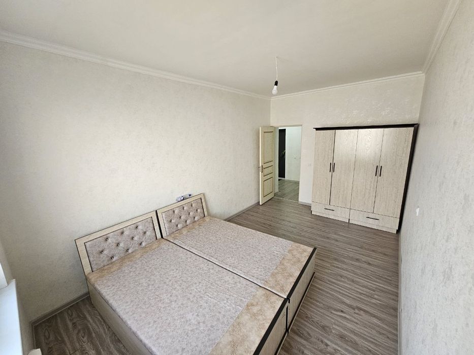 Андижон ситий да